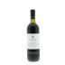 Conde Black Label Sangiovese 2009 Front Bottle Shot