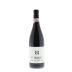 Socre Barbaresco Roncaglie 2008 Front Bottle Shot