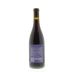 Martellotto Le Bon Temps Roule Pinot Noir 2011 Back Bottle Shot