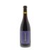 Martellotto Le Bon Temps Roule Pinot Noir 2011 Front Bottle Shot