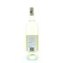 Piro Piro Piccolo Pinot Grigio 2012 Back Bottle Shot