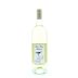 Piro Piro Piccolo Pinot Grigio 2012 Front Bottle Shot