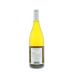 Philippe Brisebarre Vouvray Demi-Sec 2005 Back Bottle Shot