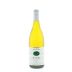 Philippe Brisebarre Vouvray Demi-Sec 2005 Front Bottle Shot