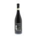 Begali Amarone Classico 2007 Back Bottle Shot