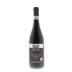 Begali Amarone Classico 2007 Front Bottle Shot