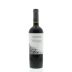 Calina Cabernet Sauvignon 2012 Front Bottle Shot