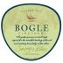 Bogle Sauvignon Blanc 2012 Front Label