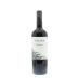 Calina Carmenere 2012 Front Bottle Shot