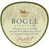 Bogle Merlot 2011 Front Label