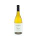 Dierberg Chardonnay 2010 Front Bottle Shot