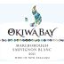 Highfield Okiwa Bay Sauvignon Blanc 2011 Front Label