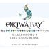 Highfield Okiwa Bay Sauvignon Blanc 2014 Front Label