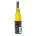Astrolabe Province Pinot Gris 2012 Back Bottle Shot