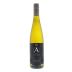 Astrolabe Province Pinot Gris 2012 Front Bottle Shot