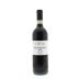 La Fornace Rosso di Montalcino 2007 Front Bottle Shot
