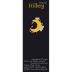 Hilberg Per Allesandra Barbera d'Alba 2010 Front Label