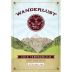 Wanderlust Tempranillo 2010 Front Label