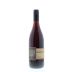 Walnut City Wineworks Pinot Noir 2011 Front Bottle Shot