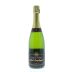 Domaine Paul Ginglinger Cremant d'Alsace Front Bottle Shot