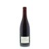 Littorai Hirsch Vineyard Pinot Noir 2010 Back Bottle Shot