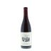 Littorai Hirsch Vineyard Pinot Noir 2010 Front Bottle Shot