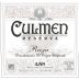 Bodegas Lan Culmen Reserva 2007 Front Label