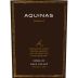 Aquinas Merlot 2009 Front Label
