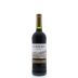 Cortijo Tinto 2012 Front Bottle Shot