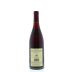 Louis Jadot Gevrey-Chambertin Estournelles Saint-Jacques Premier Cru 2011 Back Bottle Shot