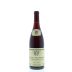 Louis Jadot Gevrey-Chambertin Estournelles Saint-Jacques Premier Cru 2011 Front Bottle Shot