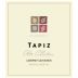 Tapiz Alta Cabernet Sauvignon 2010 Front Label