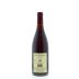 Louis Jadot Cote de Nuits-Villages Le Vaucrain 2011 Back Bottle Shot