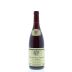 Louis Jadot Cote de Nuits-Villages Le Vaucrain 2011 Front Bottle Shot
