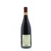 Vidal-Fleury Cotes du Rhone 2011 Back Bottle Shot