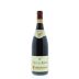 Vidal-Fleury Cotes du Rhone 2011 Front Bottle Shot
