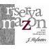 J. Hofstatter Alto Adige Riserva Pinot Nero Blauburgunder 2010 Front Label