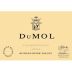 DuMOL Chloe Chardonnay (1.5 Liter Magnum) 2003 Front Label