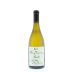 Palmaz Amalia Chardonnay 2011 Front Bottle Shot