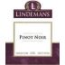 Lindeman’s Bin Series Pinot Noir Padthaway 1997 Front Label