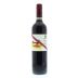 d'Arenberg The Garden of Extraordinary Delights Shiraz 2010 Front Bottle Shot