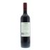 d'Arenberg Joseph Rowe Osborn Afflatus Shiraz 2010 Back Bottle Shot