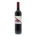 d'Arenberg The Vociferate Dipsomaniac Shiraz 2010 Front Bottle Shot