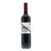d'Arenberg The Swinging Malaysian Shiraz 2010 Front Bottle Shot