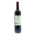 d'Arenberg The Other Side Shiraz 2010 Back Bottle Shot