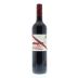 d'Arenberg The Other Side Shiraz 2010 Front Bottle Shot