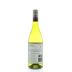 Villa Maria Private Bin Sauvignon Blanc 2013 Back Bottle Shot