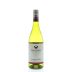 Villa Maria Private Bin Sauvignon Blanc 2013 Front Bottle Shot