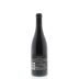 Kilikanoon Oracle Shiraz 2009 Back Bottle Shot
