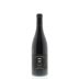 Kilikanoon Oracle Shiraz 2009 Front Bottle Shot